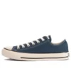 Chuck Taylor All Star « Noir Blanc »