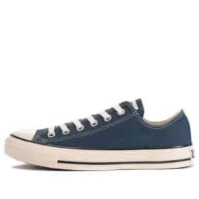 Chuck Taylor All Star « Noir Blanc »