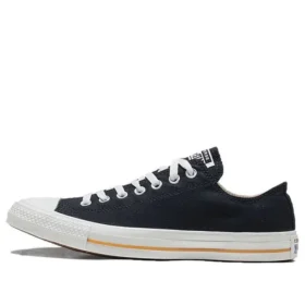 Chuck Taylor All Star « Noir Blanc »