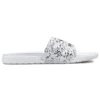 Chuck Taylor All Star « Noir Blanc »