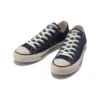 Chuck Taylor All Star « Noir Blanc »