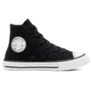 Chuck Taylor All Star « Noir Blanc »