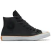 Chuck Taylor All Star « Noir Blanc »