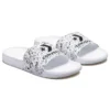 Chuck Taylor All Star « Noir Blanc »