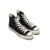 Chuck Taylor All Star « Noir Blanc »