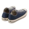 Chuck Taylor All Star « Noir Blanc »
