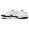 Chuck Taylor All Star « Noir Blanc »