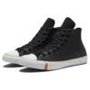 Chuck Taylor All Star « Noir Blanc »