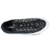 Chuck Taylor All Star « Noir Blanc »