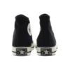 Chuck Taylor All Star « Noir Blanc »