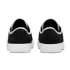 Chuck Taylor All Star « Noir Blanc »