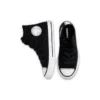 Chuck Taylor All Star « Noir Blanc »