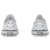 Chuck Taylor All Star « Noir Blanc »