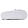 Chuck Taylor All Star « Noir Blanc »
