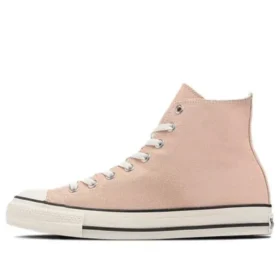 Chuck Taylor All Star Nokorizome High Top « Nude Pink »