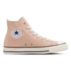 Chuck Taylor All Star Nokorizome High Top « Nude Pink »