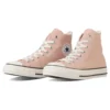 Chuck Taylor All Star Nokorizome High Top « Nude Pink »