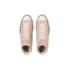 Chuck Taylor All Star Nokorizome High Top « Nude Pink »