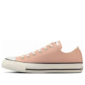 Chuck Taylor All Star Nokorizome Ox « Nude Pink »