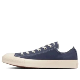 Chuck Taylor All Star NV-ARMY&rsquo;S OX « Dark Indigo Blue »
