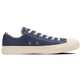 Chuck Taylor All Star NV-ARMY&rsquo;S OX « Dark Indigo Blue »