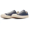 Chuck Taylor All Star NV-ARMY&rsquo;S OX « Dark Indigo Blue »