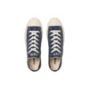 Chuck Taylor All Star NV-ARMY&rsquo;S OX « Dark Indigo Blue »