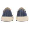 Chuck Taylor All Star NV-ARMY&rsquo;S OX « Dark Indigo Blue »