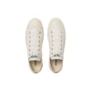 Chuck Taylor All Star NV Army&rsquo;s OX « Off White »