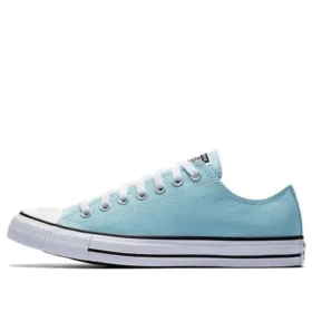 Chuck Taylor All Star « Ocean Bliss »