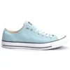 Chuck Taylor All Star « Ocean Bliss »