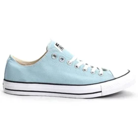 Chuck Taylor All Star « Ocean Bliss »