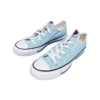 Chuck Taylor All Star « Ocean Bliss »