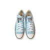 Chuck Taylor All Star « Ocean Bliss »