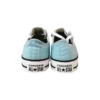 Chuck Taylor All Star « Ocean Bliss »
