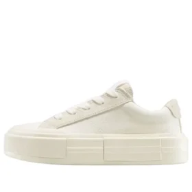 Chuck Taylor All Star « Off White »