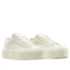 Chuck Taylor All Star « Off White »