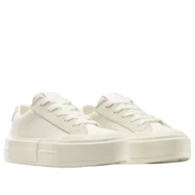 Chuck Taylor All Star « Off White »