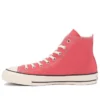 Chuck Taylor All Star Onibegie Hi « Pink »