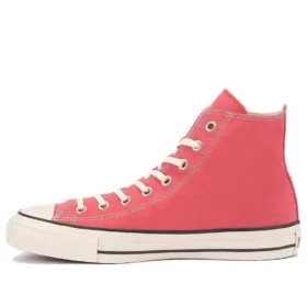 Chuck Taylor All Star Onibegie Hi « Pink »
