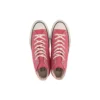 Chuck Taylor All Star Onibegie Hi « Pink »