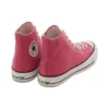Chuck Taylor All Star Onibegie Hi « Pink »