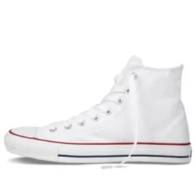 Chuck Taylor All Star « Optical White »