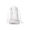 Chuck Taylor All Star « Optical White »