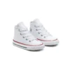 Chuck Taylor All Star « OPTICAL White »