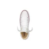 Chuck Taylor All Star « Optical White »