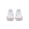 Chuck Taylor All Star « OPTICAL White »