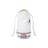 Chuck Taylor All Star « Optical White »
