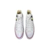 Chuck Taylor All Star « Optical White »