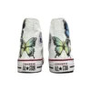 Chuck Taylor All Star « Optical White »